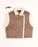 وست بوفالو L00416 - 5