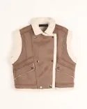وست بوفالو L00416 - 6