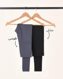 لگ کمرگنی 000956 - 1