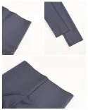 لگ کمرگنی 000956 - 3