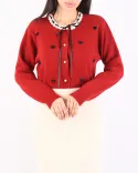 گاردیگان قلبی L00376 - 10