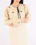 گاردیگان قلبی L00376 - 1