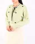 گاردیگان قلبی L00376 - 2