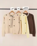 گاردیگان قلبی L00376 - 3