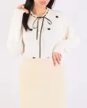 گاردیگان قلبی L00376 - 6