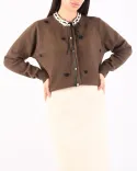 گاردیگان قلبی L00376 - 7