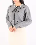 گاردیگان قلبی L00376 - 9