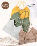 نیم تنه گنی 000955 - 5