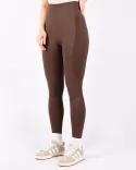 لگ سیملس 000959