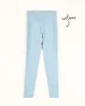 لگ سیملس 000959 - 5