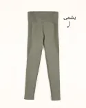 لگ سیملس 000959 - 6