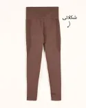 لگ سیملس 000959 - 7