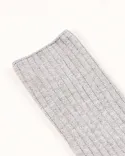 جوراب ساقدار 000807 - 3