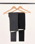 لگ تو کرک L00440 - 6