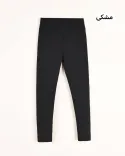 لگ اسلیم مشکی P00101 - 1
