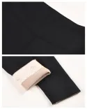 لگ اسلیم مشکی P00101 - 4