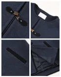 فوتر کیمونو مغزی دوزی L00442 - 12