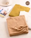 بلوز بافت آرشیلدا L00280 - 9