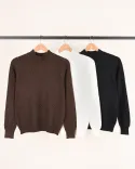 بلوز بافت L00395 - 12