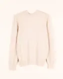 بلوز بافت L00395 - 8