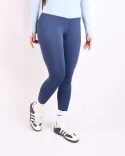 لگ فلامنت رنگی 000964