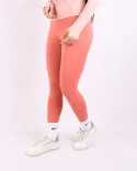 لگ فلامنت رنگی 000964 - 1