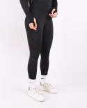 لگ فلامنت رنگی 000964 - 2