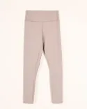 لگ فلامنت رنگی 000964 - 3