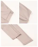 لگ فلامنت رنگی 000964 - 4