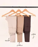لگ فلامنت رنگی 000964 - 5