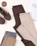 لگ فلامنت رنگی 000964 - 8
