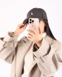 کلاه (Cap) S00833 - 1