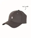 کلاه (Cap) S00833 - 3