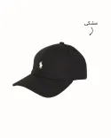 کلاه (Cap) S00833 - 5