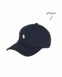 کلاه (Cap) S00833 - 7
