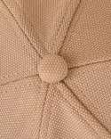 کلاه (Cap) S00833 - 9