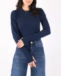 بادی ایستاده کش بافت P00102 - 1