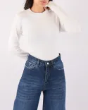 بادی ایستاده کش بافت P00102 - 3