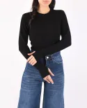 بادی ایستاده کش بافت P00102 - 4
