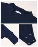 بادی ایستاده کش بافت P00102 - 9