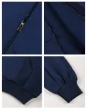 سوییشرت رنگی L00446 - 9