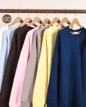 دورس رنگی ساده P00103 - 10