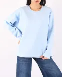 دورس رنگی ساده P00103 - 2