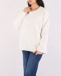 دورس رنگی ساده P00103 - 3