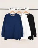 دورس رنگی ساده P00103 - 6