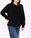 دورس رنگی ساده P00103 - 8