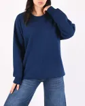دورس رنگی ساده P00103 - 9