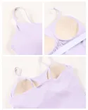 نیم تنه ورزشی 000965 - 4