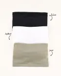 نیم تنه دکلته 000973 - 1