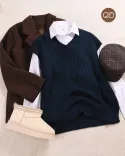 ژیله بافت L00262 - 13